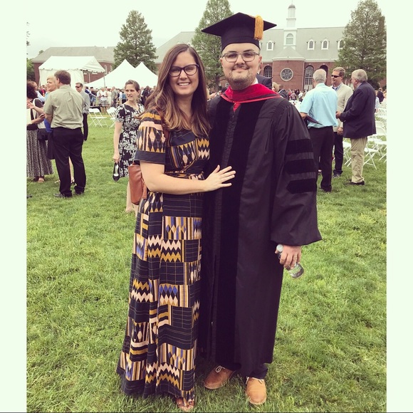 ๐ Meet The Posher- Anna ๐ - Picture 5 of 6